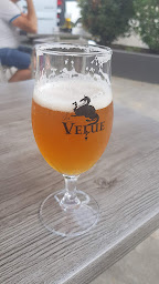 Photo n°46 de L'Escale à Champagné ()