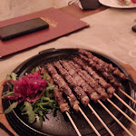 Photo n°3 de l'avis de Flavia.a fait le 05/03/2022 à 22:55 sur le  La Cantina del Macellaio à Reggio Calabria