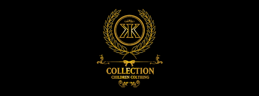 K&K Collection llc