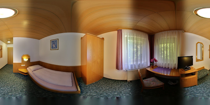 Chambres hôtels Silberdistel 73111 Lauterstein