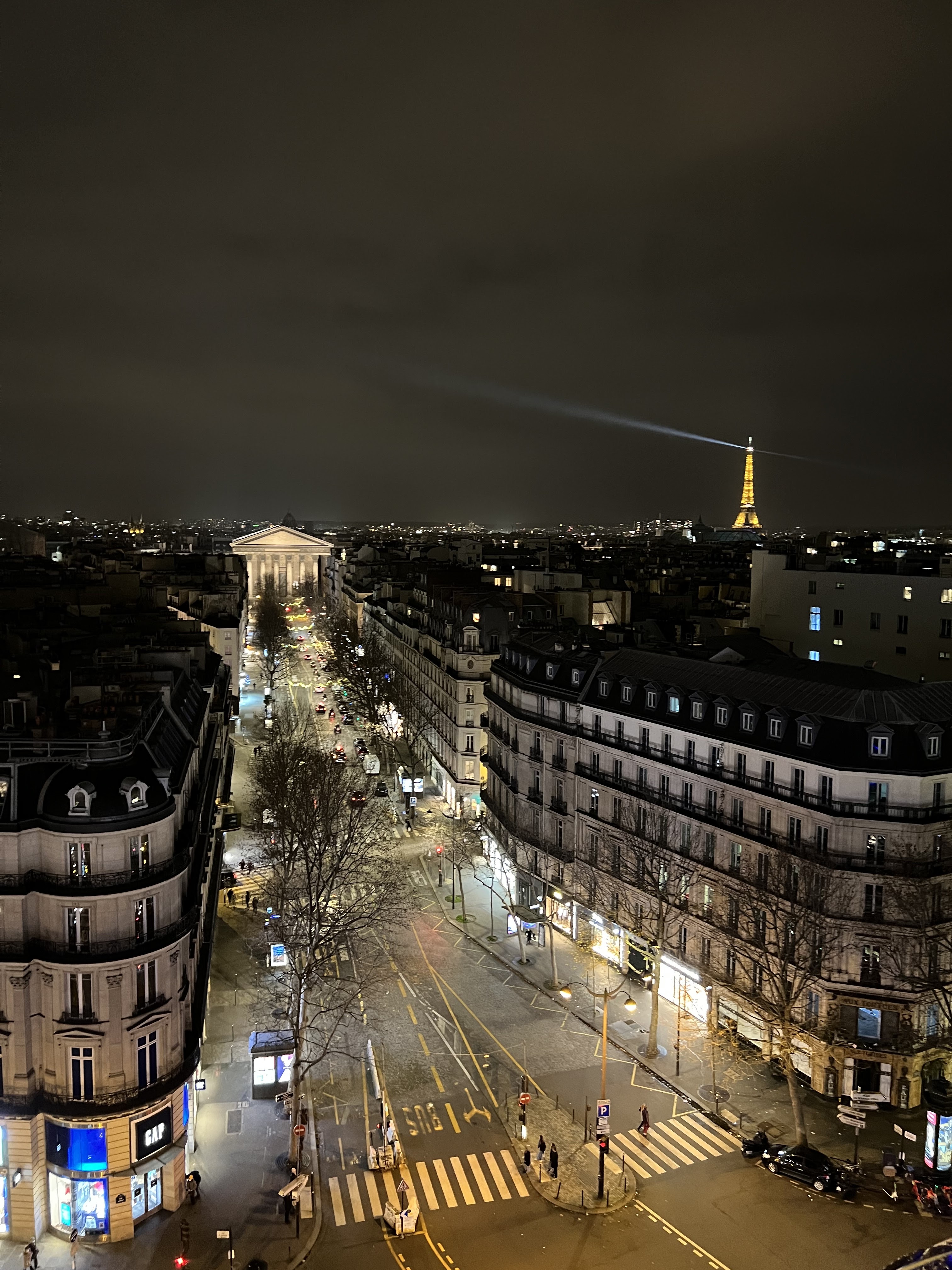 Photo n° 34 de l'avis de Cyril.O fait le 16/01/2022 à 15:42
