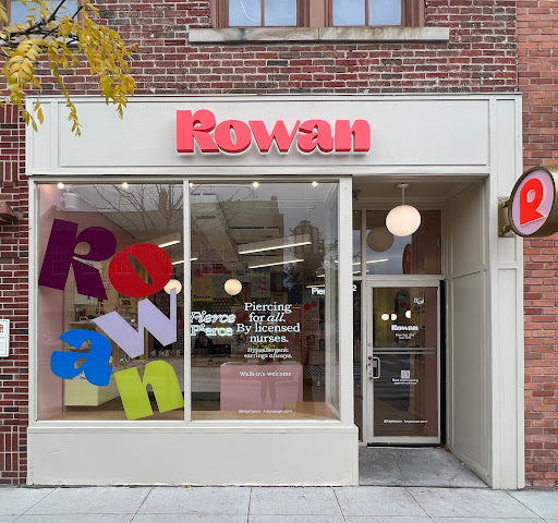 Explore tattoo ideas back arm, creative tattoo ideas in Birmingham, available at Rowan Downtown Birmingham