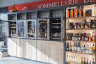 Sommellerie de France Lexy - Vins, champagne & spiritueux Lexy