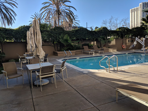 Hyatt House EmeryvilleSan Francisco Bay Area image