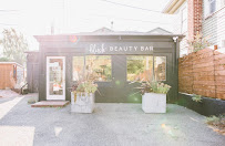 Blush Beauty Bar - Photo 4 - Car repair in Tacoma, WA, Tacoma