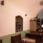 Photo n°18 de l'avis de Claudio.a fait le 21/05/2023 à 07:28 sur le  'A Carrittaria Pub-Pizzeria à Licodia Eubea