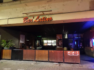 Photo n°5 de Bar'Latino à Metz ()