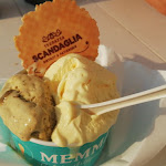 Photo n°1 de l'avis de Salvatore.o fait le 17/09/2020 à 15:33 sur le  Terrazza Scandaglia à Sciacca