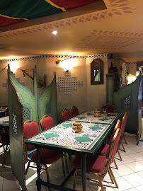 Photos du propriétaire du Restaurant marocain Restaurant Le Marrakech à Castres - n°5