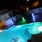 Photo n°9 de l'avis de massimo.n fait le 08/03/2024 à 20:51 sur le  Palace Hotel Meggiorato à Abano Terme