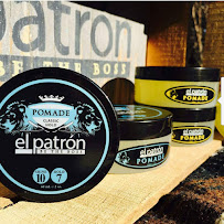 Wonder the New Generation Beauty Distributor - Photo 8 - Car repair in Carolina, Puerto Rico, San Juan