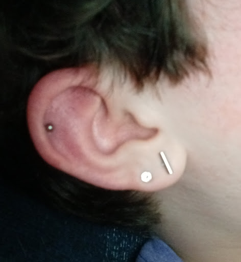 Explore men tattoo sleeve ideas, creative tattoo ideas in Warner Robins, available at Savage Art Tattoo, Body Piercing & Permanent Makeup