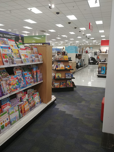 Department Store «Target», reviews and photos, 20908 Frederick Rd, Germantown, MD 20876, USA
