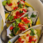 Photo n°1 de l'avis de MARCO.E fait le 12/08/2023 à 14:19 sur le  Peixe na Costa à Gafanha da Encarnação