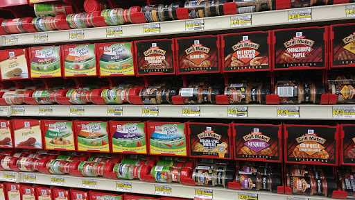 Grocery Store «Jewel-Osco», reviews and photos, 1517 Sheridan Rd, Wilmette, IL 60091, USA