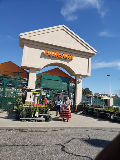 Shopping Mall «Salem Crossing Shopping Center», reviews and photos, 2029 Lynnhaven Pkwy, Virginia Beach, VA 23456, USA