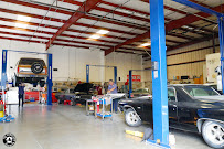 Mikes Automotive & Tire