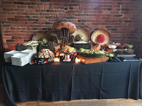 Bar «Howl At the Moon Charlotte», reviews and photos, 210 E Trade St, Charlotte, NC 28202, USA