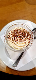 Photo n°43 de Ducale Café à Paris ()