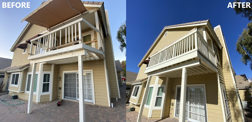 Cura Termite and Pest Control image