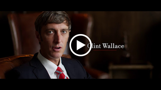 Attorney «Scott & Wallace, LLP», reviews and photos