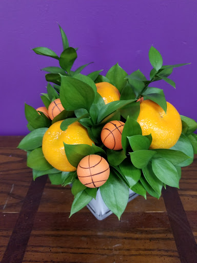 Florist «Annie Occasion for Any Occasion», reviews and photos, 148 S Bloomingdale Rd #110, Bloomingdale, IL 60108, USA