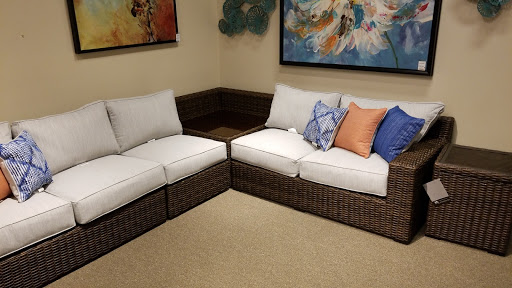 Furniture Store «Ashley HomeStore», reviews and photos, 615 Baltimore Pike, Bel Air, MD 21014, USA