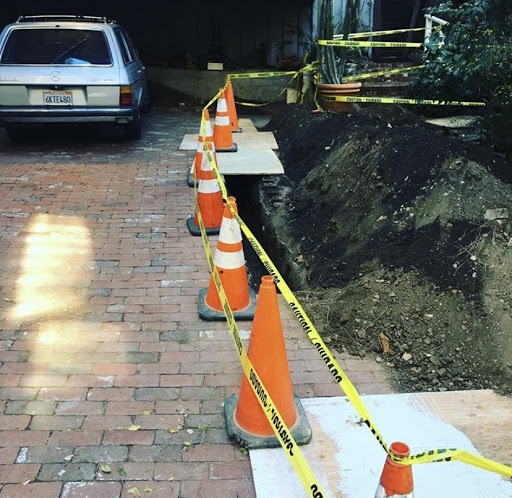 SWE Sewer Solutions & Engineering image
