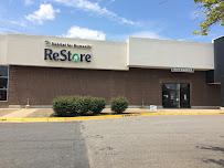 Habitat for Humanity ReStore - Photo 3 - Car repair in Fredericksburg, VA, Fredericksburg