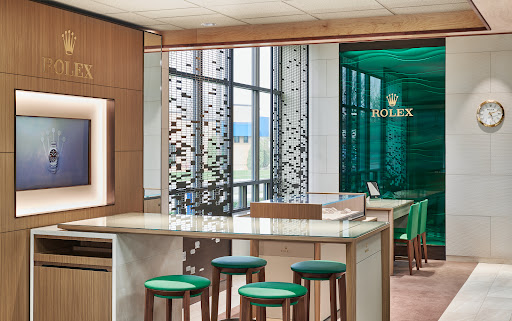 Jeweler «Exclusively Diamonds», reviews and photos, 1660 Tullamore St, Mankato, MN 56001, USA