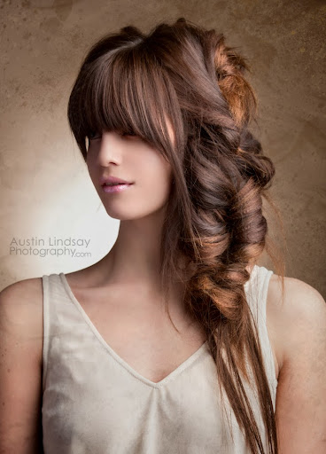 Beauty Salon «Array Salon», reviews and photos, 375 Main St, Salt Lake City, UT 84111, USA