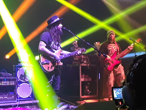 Event Venue «The Capitol Theatre», reviews and photos, 149 Westchester Ave, Port Chester, NY 10573, USA