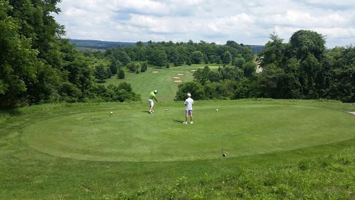 Golf Course «Norvelt Golf Club», reviews and photos, 168 Holly Pl, Mt Pleasant, PA 15666, USA
