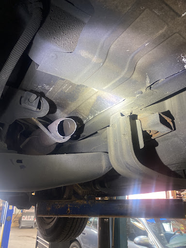 Auto Insurance Agency «AAA South Philadelphia Car Care Insurance Travel Center», reviews and photos