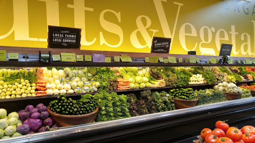 Natural Foods Store «PCC Natural Markets - Redmond», reviews and photos, 11435 Avondale Rd NE, Redmond, WA 98052, USA