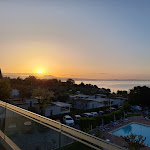 Photo n°5 de l'avis de Ri.g fait le 10/05/2024 à 06:46 sur le  Villa Paradiso Suite à Moniga del Garda