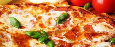 Pizza Shop à Limoux à Limoux