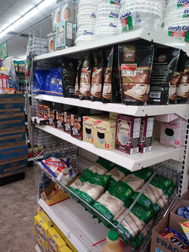 Dollar Store «Dollar Tree», reviews and photos, 5817 N Figueroa St, Highland Park, CA 90042, USA