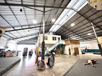 HiClimb | Rock Climbing and Yoga - Photo 8 - Car repair in Honolulu, HI, Honolulu