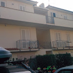 Photo n°3 de l'avis de Fabian.e fait le 08/08/2016 à 19:12 sur le  Casa Vacanze Villetta Tina à Vada