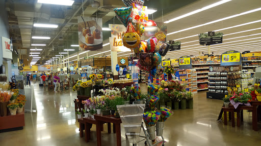  «Kroger», reviews and photos, 5100 Terra Firma Dr, Mason, OH 45040, USA
