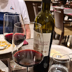 Photo n°6 de l'avis de Joséphine.o fait le 24/09/2022 à 10:47 sur le  Hotel Nord à Guardamiglio