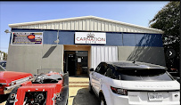 CarNation Elite- Dallas Auto Repair Service - Car repair in Dallas, TX, Richardson - Rated 5.0/5