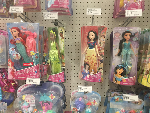 Department Store «Target», reviews and photos, 2370 E Lincoln Hwy, New Lenox, IL 60451, USA