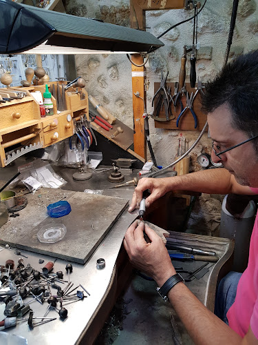 Σουλίου 47, Ρέθυμνο 741 31