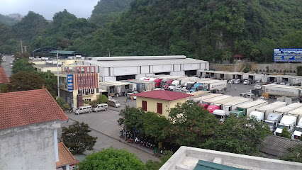 Ban Quản lý Khu kinh tế cửa khẩu Đồng Đăng - Lạng Sơn, tỉnh Lạng Sơn