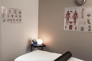 TRUE PLUS -Massage Clinic & Bodywork/Cavitation,Pressotherapy,Manual Lymphatic Drainage,Full Spectrum InfraRed Sauna image