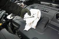 Danny's Automotive Repair | Car Repair Service - Photo 5 - Car repair in Pomona, CA, Pomona