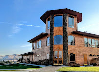Elliot's Window and Solar Panel Cleaning - Photo 4 - Car repair in , Yakima