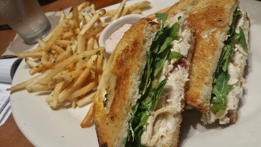 Department Store «Nordstrom Waterside», reviews and photos, 5489 Tamiami Trail N, Naples, FL 34108, USA